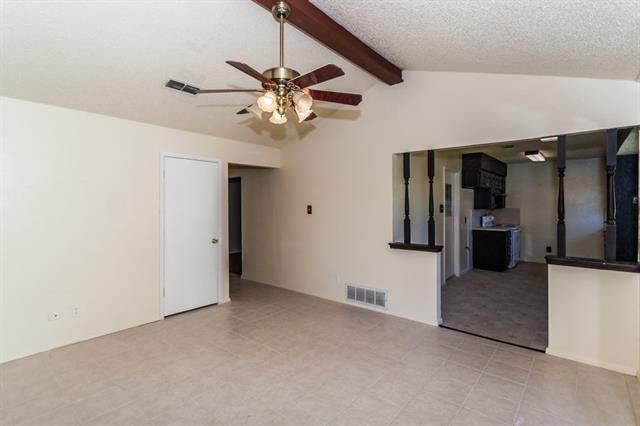 Building Photo - 2028 Moline Dr