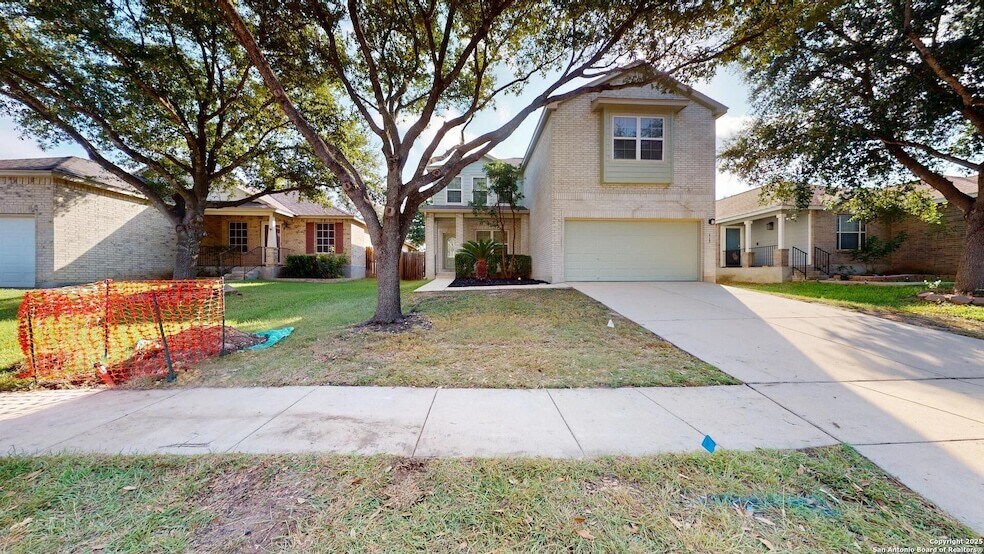 Foto principal - 117 Foxglove Pass