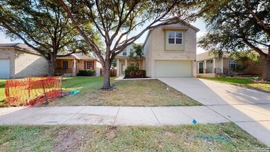 Building Photo - 117 Foxglove Pass