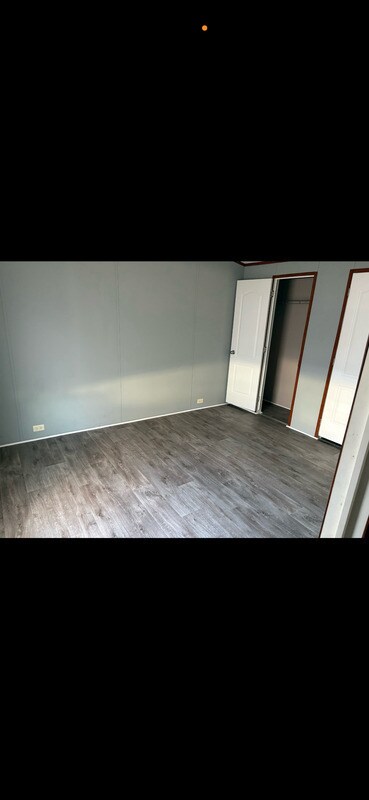 Foto del edificio - 84Anty Drive