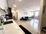 Foto principal - 1518 N 8th St