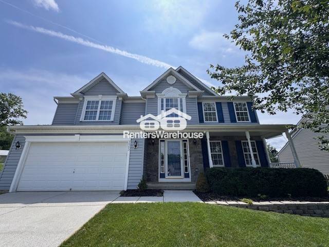 Foto del edificio - 3993 Dana Ave