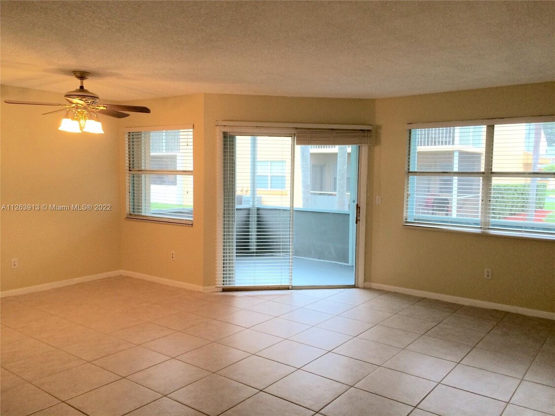 2617 SE 20th Ct Unit # 101-B, Homestead, FL 33035 - Condo for Rent in ...