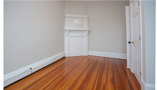 Foto del edificio - 201 Harvard St