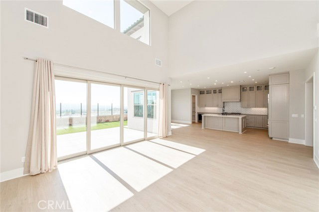 Foto del edificio - 123 Drumbeat