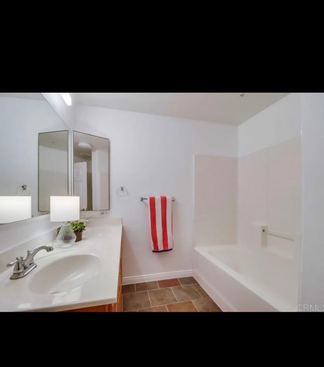 2723 Lake Pointe Dr, Spring Valley, CA 91977 Condo for Rent in Spring