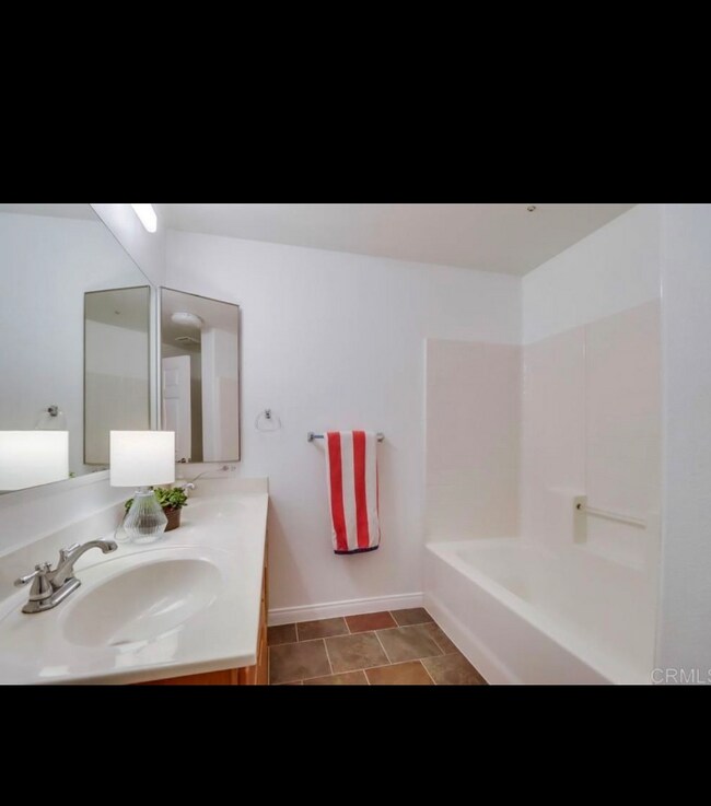 Foto del edificio - 2723 Lake Pointe Dr