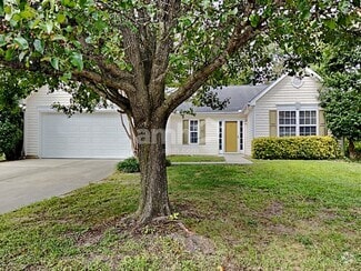 Building Photo - 1103 Poplar Ridge Rd