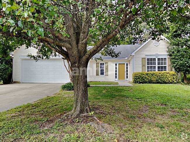 Building Photo - 1103 Poplar Ridge Rd