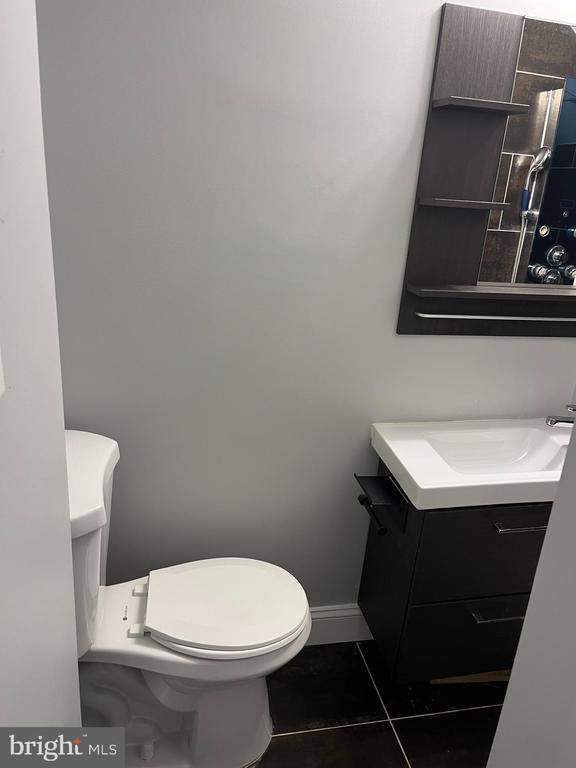 Foto del edificio - 1808 Cedarwood Ct