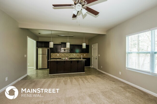 Foto del edificio - 7563 Monarch Birch Ln
