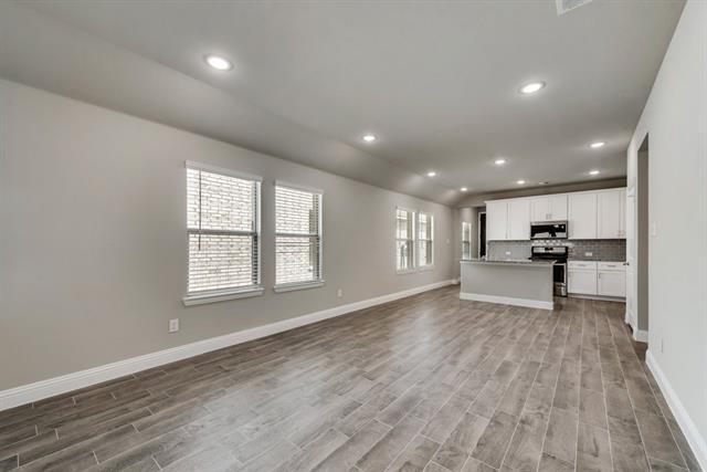 Building Photo - 1080 Norias Dr