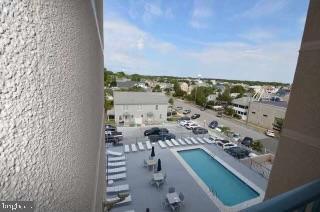 Foto del edificio - 307 S Boardwalk