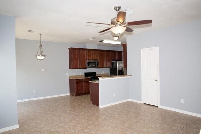 Foto del edificio - 8343 Cassidy Creek Ct