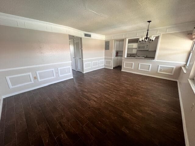 Building Photo - 5600 N Banana River Blvd