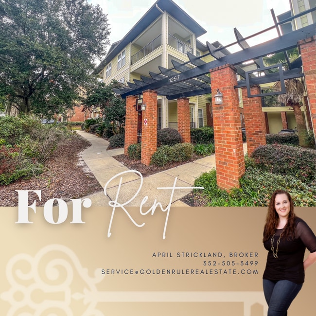 Photo - 1257 SW 9th Rd Townhome