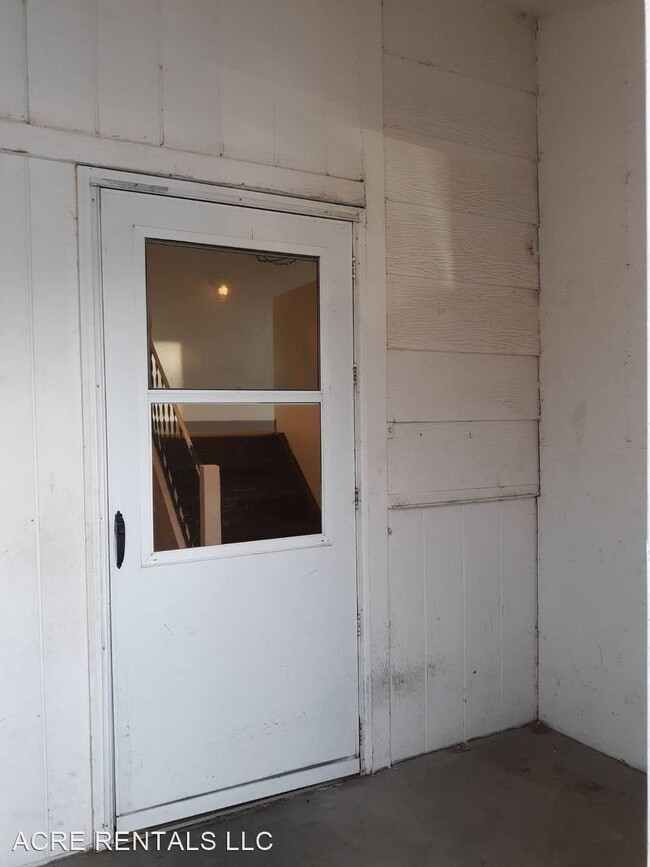 Building Photo - 3 br, 1 bath House - 1181 Glenarm