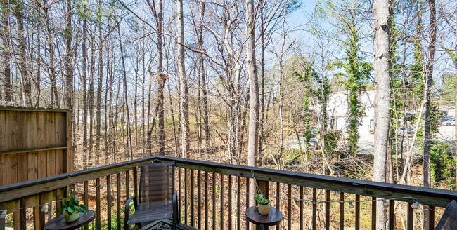 Building Photo - 209 Townview Dr