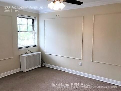 Building Photo - 2 bedroom in Mt. Lebanon PA 15228