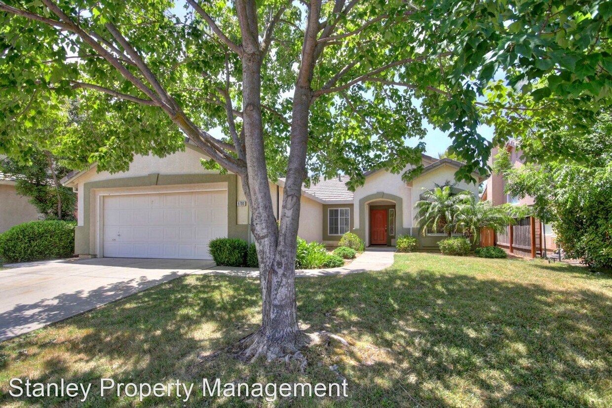 Foto principal - 4 br, 2 bath House - 6700 Chesterbrook Drive