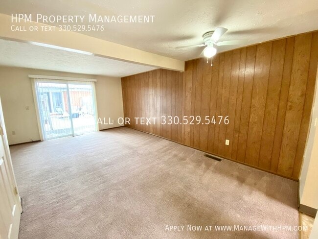 Foto del edificio - 6610 Casper Ave NW