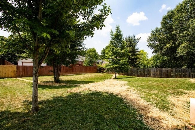 Photo - Knoxville 37922 - 3 bedroom, 2 bath with fenced-in yard - Call Susan Niedergeses (865) 300-4722 House