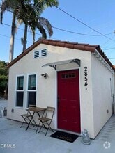 Building Photo - 2854 Canada Blvd