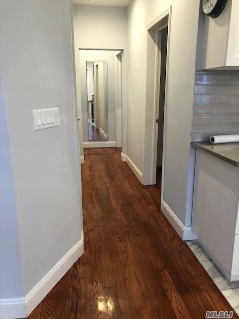 Building Photo - 86-09 125th St