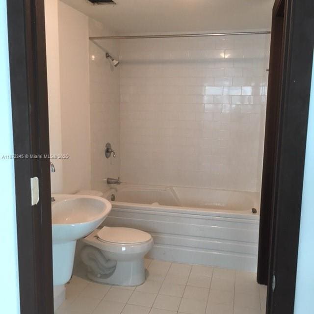 Foto del edificio - 690 SW 1st Ct