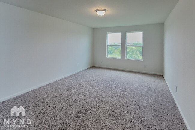 Building Photo - 5924 Pearl Mdw