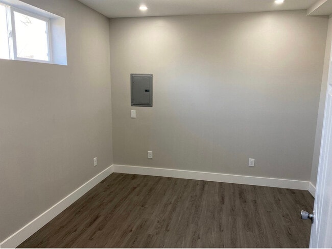 Foto del edificio - 502 N Arthur St