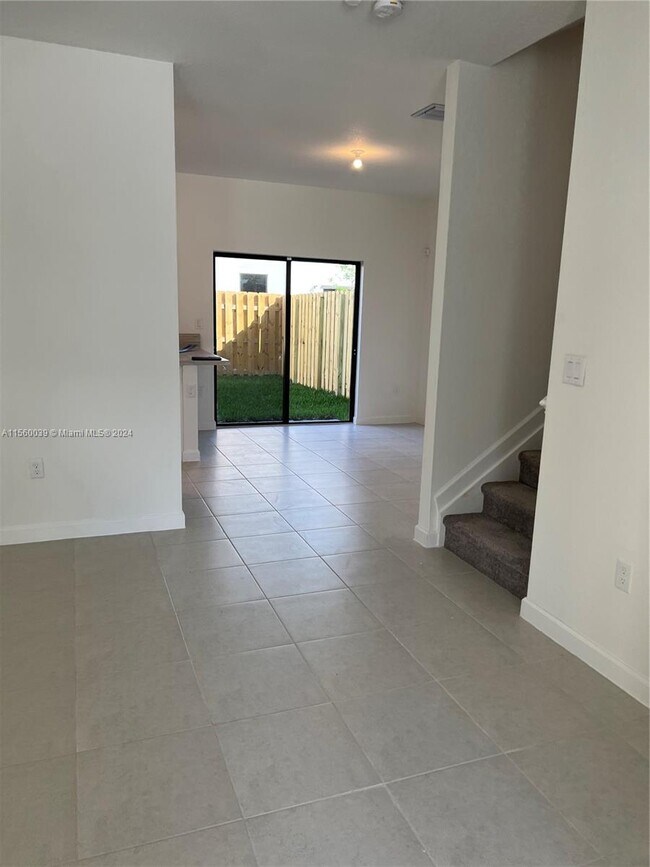 Foto del edificio - 13405 SW 287th Ter