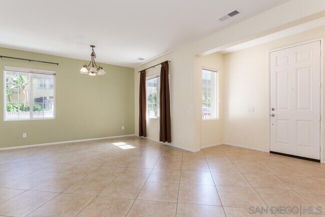 Building Photo - 1484 Canvas Dr