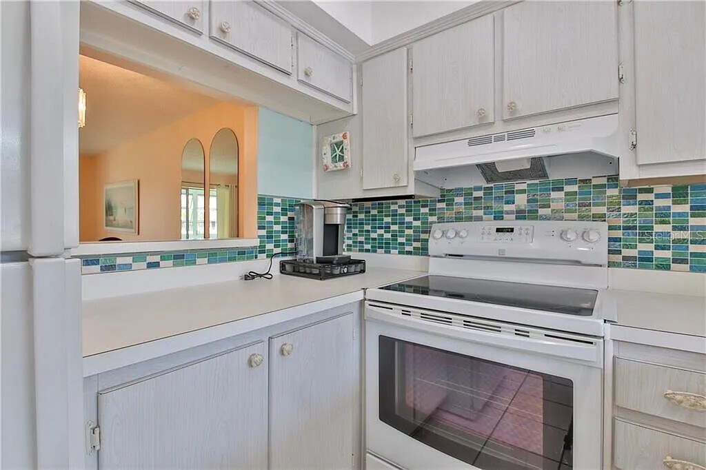 Foto principal - 305 47th Avenue Dr W