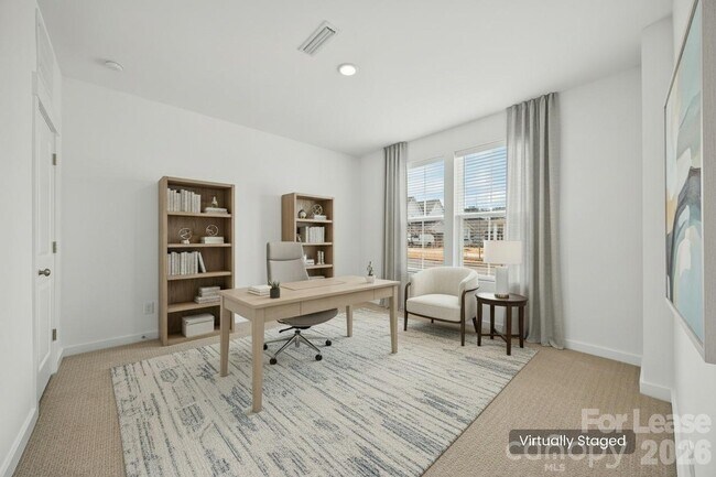 Foto del edificio - 7216 Westrow Ave