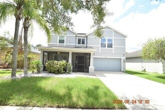 Building Photo - 11405 Flora Springs Dr