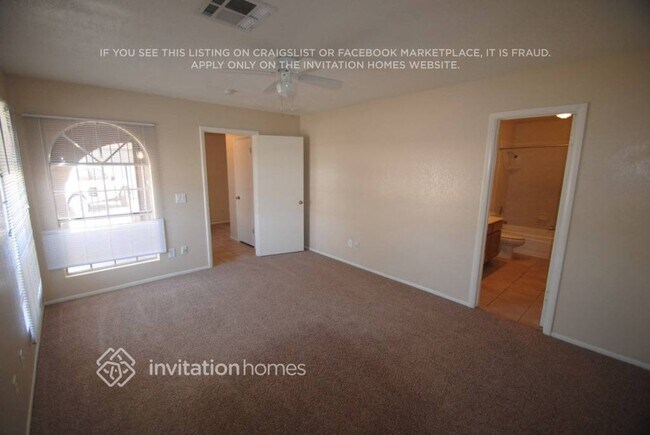 Building Photo - 7441 W Krall St