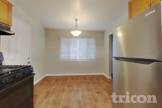 Building Photo - 2306 Tennent Ct