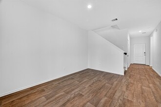 Building Photo - 27222 Fulshear Bend Dr Building Photo - 27222 Fulshear Bend Dr