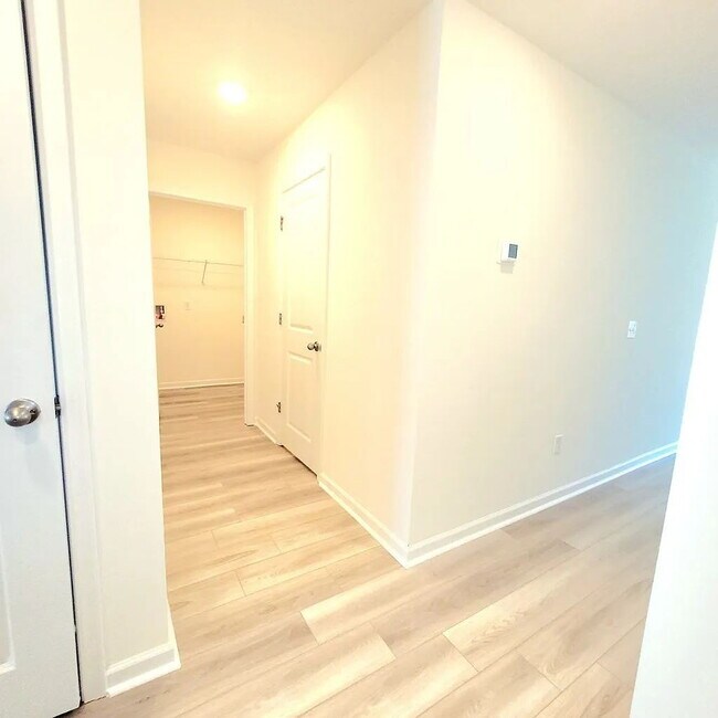 Foto del edificio - Available soon in new Canopy of Oaks at Hunters Crossing!