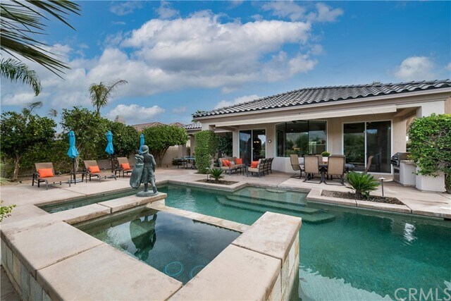 Building Photo - 57805 Seminole Dr