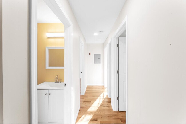 Foto del edificio - 12 Andy St