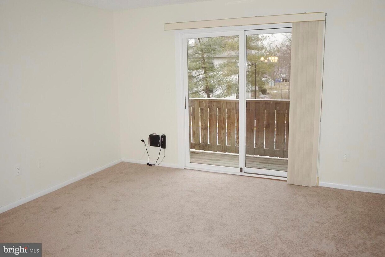 408 Ravens Crest Dr Unit 408, Princeton Meadows, NJ 08536 Condo for