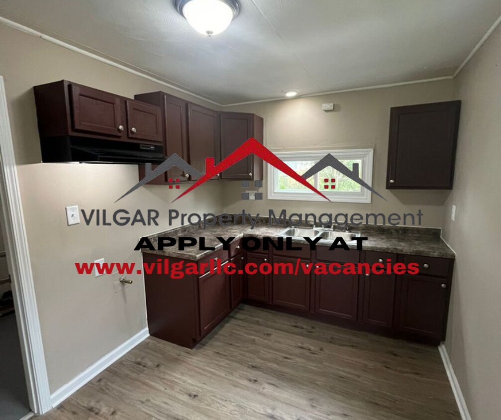 Primary Photo - Your Next Home is Here — and it’s got all ...