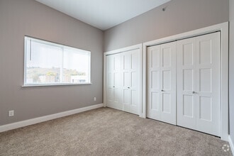 2BR, 2BA - The Elements, LLC