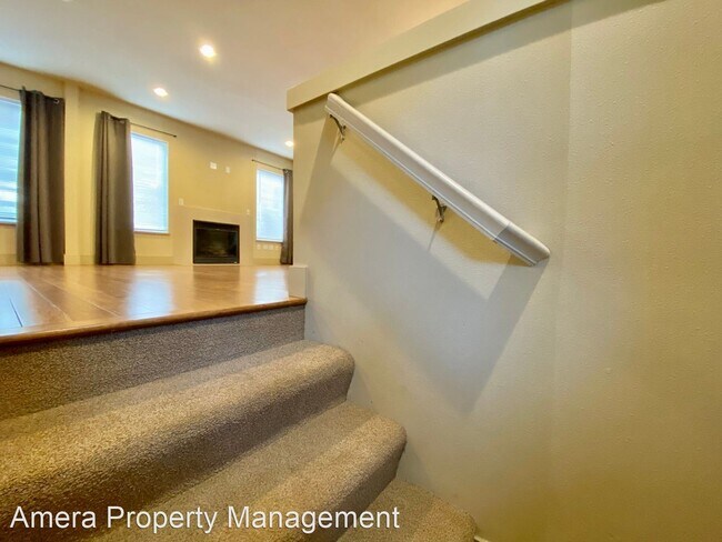 Foto del edificio - 2 br, 1.5 bath House - 753 N 71st Street