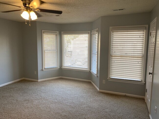 Foto del edificio - 4307 Manchester Ln