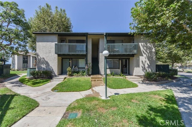 Primary Photo - 23298 Orange Ave