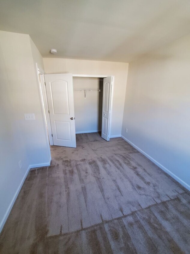 Foto principal - 7421 Sienna Heights Pl