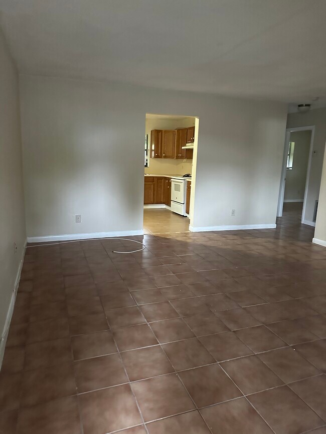 Foto del edificio - 20 SW 7th Ave